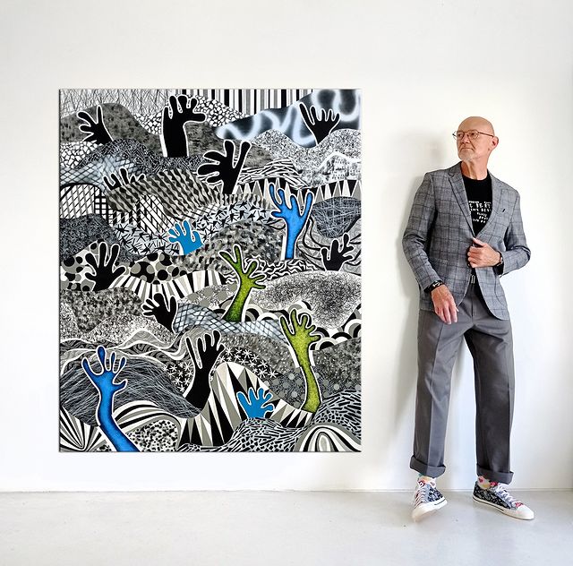 337534783 237547025500804 960092921482206063 n