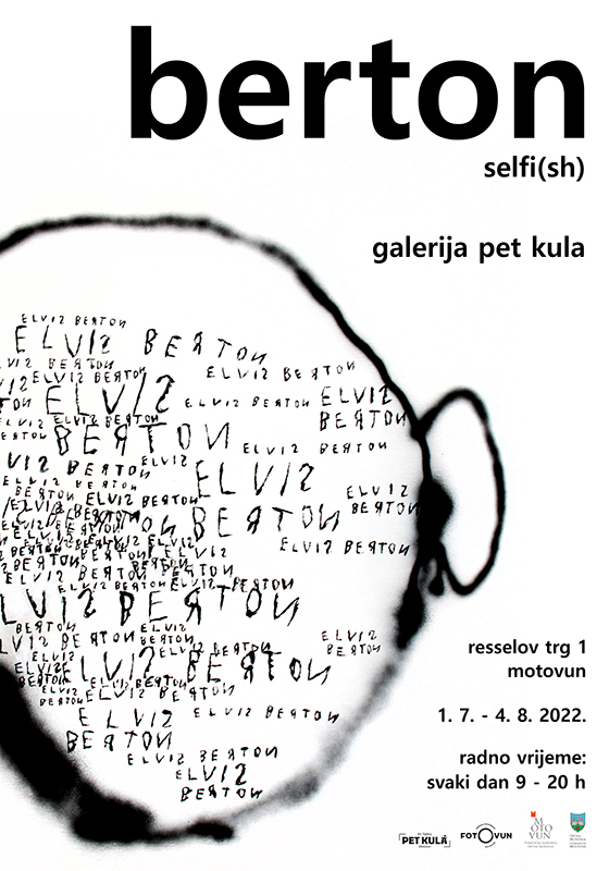 SELFISH-plakat-1web
