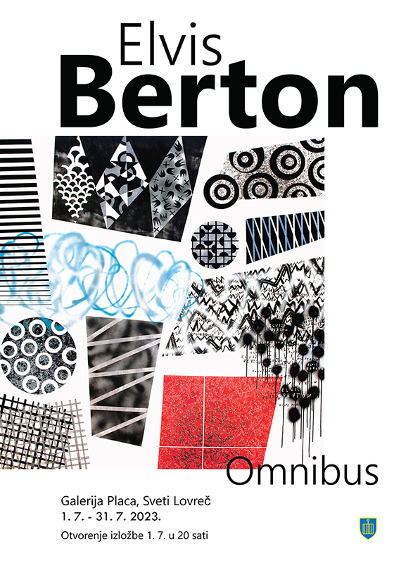 eberton svlovrec plakat web